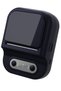 Concepta Newface P2 Wireless Label Printer (230257) - Black
