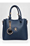 Handbag and Crossbody Bag
