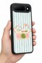 Spark 50 5g Compatible Canon Patterned Camera Protection Shockproof Case - 5