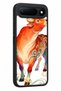 Spark 50 5g Compatible Ox Pattern Shockproof Case with Camera Protection - 2