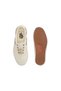 Authentic Boat Shoe Marshmallow - 3