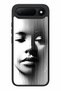 Spark 50 5g Compatible Graphic Pattern Camera Protected Shockproof Case