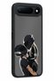 Spark 50 5g Compatible Motorcycle Patterned Camera Protected Shockproof Case - 2