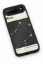 Spark 50 5g Compatible Scale Patterned Camera Protected Shockproof Case - 4