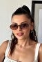 Bh 10027 C02 Women's Sunglasses - 7