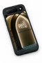 Spark 50 5g Compatible Patterned Camera Protected Shockproof Case - 4
