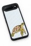 Spark 50 5g Compatible Turtle Pattern Camera Protected Shockproof Case - 4