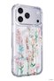 غطاء CONCEPTA iPhone 17 Pro Max Desina Magsafe - (02236) نمط 1 - 3