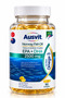 Ultra Omega-3 Norwegian Fish Oil Softgel |   Supplemental Food Containing Epa and Dha 90 Capsules - 2