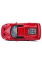 Burago Ferrari F50 1:24 - 7
