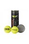 PRO TITANIUM PADEL TOPU