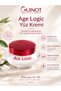 Age Logic Wrinkle and Fine Line Reducing Eye Cream 15ml and Revitalizing Face Cream 50ml - 3