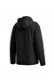 Outdoor Men's New Season Thermal Ski and Snow Jacket - 3