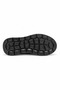 Mink 100% Genuine Leather Orthopedic Shoes |   Comfortable Men's Shoe Model Suitable for Daily Use with Poly Sole, Full Mold, Smart Lacing, and Orthopedic Gel Insole Stylish and Comfortable Design Option - 4