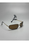 Yekpare Model New Trend Women's Sunglasses Uv400 Protection by Monal - 5