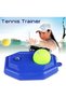 Tennis Trainer - 7