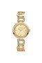 Dk1L181M0035 Women's Wristwatch