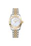 Dk1L185M0265 Women's Wristwatch