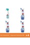 Set 4 — Degresant 600ml + Detartrant extra-puternic Ch