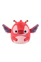Disney Stitch Series - Leroy 25 cm Di01157