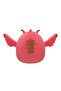 Disney Stitch Series - Leroy 25 cm Di01157 - 3