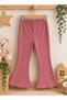 New Season Cotton Seasonal Lycra Girls' Set, Suitable for Kindergarten & Nursery - 7