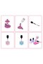 Max Beauty Surprise - Nail Polish - 3
