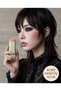Korean Makeup Lift-Up Blush - Natural Pink Tone, Long-Lasting Moisturizing Cream Blush and Lip Color (Lip & Cheek) - 2
