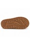 Bona Furry Hugg Orthopedic Children's Boots Taba - 6