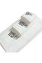 High Quality Cotton Towel Set 3 Pieces - 2
