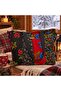 Flannel Bag Patchwork Special Production 100% Cotton - 2