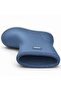 Mellow Furry Pvc Water Boots Rain Boots Orthopedic Children's Boots Kot - 8