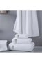 High Quality Cotton Towel Set 3 Pieces