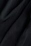 Tie-detail boat-neck dress - 5