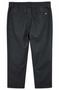 S2620115 m Micro Regular Outdoor Pants Men's Sweatpants Black - 4