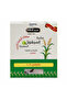 Hemani Fiber Ispaghol Husk, Sterilized Psyllium Husk, 100 g - 5
