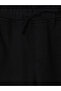 Rmz Gi̇yi̇m Farkiyla Slim Fit Boys' Trousers - 3