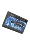 Arcade Joystick PXN-008 - 7