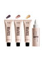 Set Pur Vopsea Gene si Sprancene Basic