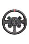 Τιμόνι gaming WCS R2