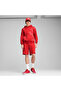 Scuderia Ferrari HP Caven 2.0 Colour Sneakers - 3