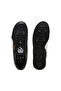 Roma 24 Sneakers Unisex - 4