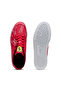 Scuderia Ferrari HP Caven 2.0 Colour Sneakers - 6