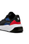 BMW M Motorsport Trinity 2 Sneakers Unisex - 3