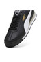 Roma 24 Sneakers Unisex - 6