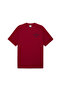 PLAY LOUD CLASSICS Relaxed Graphic Tee Men