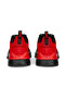 Infusion Black Red Men's Sports Shoes 377893-06 - 3