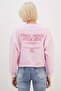 3 Threaded Unprinted Nyc Printed Handle Cimalli Sweatshirt - 8
