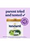 Goat First Toddler Milk Stage 3 - 800 gm - 3