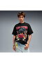 A$AP ROCKY x Motors Tee Men